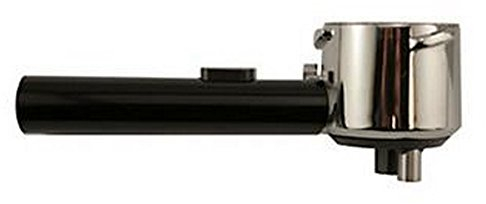 Krups AutoCappucino Machine À Expresso XP5620 Porte-filtre