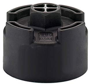 MANN-FILTER LS62 Ölfilterschlüssel