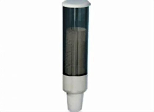 Dispenser Distributore Bicchieri Plastica
