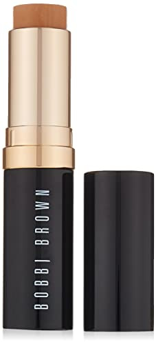 Bobbi Brown Skin Foundation Stick 5.0 Honey 9 g