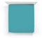 Bella Donna Bella Donna Jersey-Spannbettlaken, 0320 Arktis, 90x190 - 100x220 cm