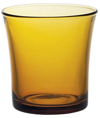 Duralex Juego 4 Vasos Lys 21 Cl