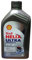 Shell 1275001 Motoröl Helix D Ultra AR-L 5W-30, 1 L