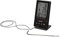 Heston Blumenthal Precision by Salter 540A HBBKCR - Termometro digit. 5 in 1, barbecue, arrosti, fritti, grigliate e marmellate, doppi sensori di temp. alim./forni, preprogram., precisione 0,1 °C