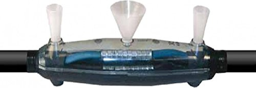 Cellpack 124294