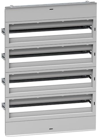PLM86 DLAchasis dist.Modular 112m 7035
