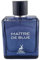 Maison Alhambra Bleu De Chance Eau de Parfum 100 ml