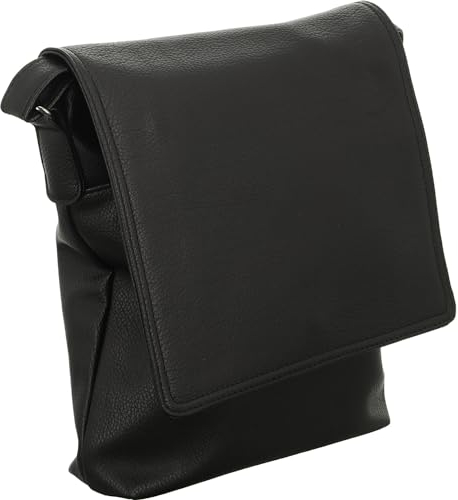 New Bags Abendtasche NB3147