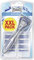 Wilkinson Sword Hydro Herren Rasierer mit 8 Ersatzklingen