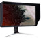 Acer Nitro xv273kpbmiipphzx - Monitor Gaming de 27  (144Hz, IPS UltraHD 4k 3840x2160, Contraste 100M:1 1ms, Respuesta 1ms, AMD FreeSync)