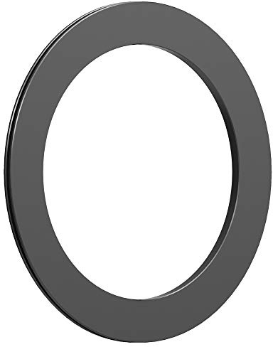 Haida Adapterring M10 77 mm