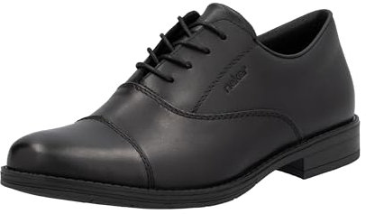 Rieker Herren Halbschuhe 10317