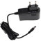 vhbw Ladegerät kompatibel mit Hoover Freedom FD22BC 011, FD22BR 011, FD22, FD22RP 011, FD22G 011 Handstaubsauger, Akkustaubsauger