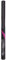 Maybelline New York Hyper Precise Eyeliner - Liner feine blaue Spitze, 760 Saphir Blue 1 ml