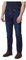 Hackett London Herren Vintage WASH CL Jeans, Blue (Denim Blue), 30W/34L