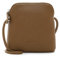 Emily & Noah Umhängetasche E&N Emma 60394 Damen Handtaschen Uni darkmud 952
