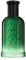 BOSS Bottled Bold Citrus Eau de Parfum – Zitrisch, holziger Herrenduft – Mit Noten von Zitrone, Geranium und Vetiver – Lang anhaltendes Parfum