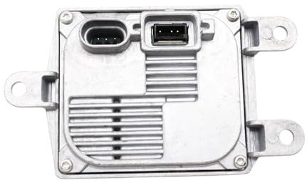 Sostituzione reattore HID D1S 12V 35W Per Zavorra Per Xenon Per Navigatore Per Town 35XT5-1-D1 35XT5-2-D1