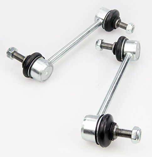 TA Technix Pendelstützen-Set