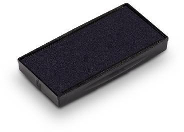 Trodat Swop-Pad X4913 Cinta de Tinta para Sellos - Cassettes de Tinta para Sellos (Negro)