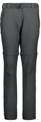 CMP Unisex barn 3t51445 byxor