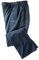 STOOKER Jim Herren Trainingshose, Freizeithose, Jogging Hose Gr. M - XXXL (Navy, XXL)