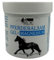 DEMERGY® Crema con Magnesio para Alivio de Molestias Musculares y Articulares - Balsamo de Caballo para Aliviar Dolor de Espalda Enriquecida con Aceites Esenciales Naturales, Para Masajes Terapéuticos