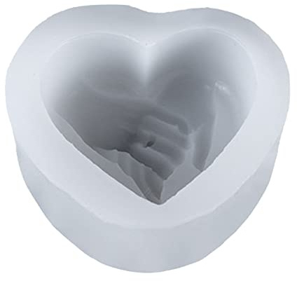 Unik 3D sol ansikte formar silikon för hem hand göra nyår göra form vit kit epoxi harts formar silikon kit