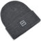 Under Armour Unisex UA Truckstop Beanie, wärmende Mütze, funktionale Strickmütze