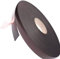 A+B Magnetic Tape - Magnetic Strips Self Adhesive - Cut to Fit Magnetic Strip - 2m + 2m A and B Polarity - Self Adhesive Magnets - Thin Magnetic Strips Self Adhesive