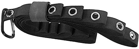 Garneck Cuerda para Tienda De Campaña Tendedero Multifunción Correa Portátil para Acampar Cuerda Práctica para Viento Camping La