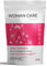 ACORUS Tisana Woman Care ● Programma per il tisana di 15 giorni ● Tè per le donne Raccomandato durante le mestruazioni con l'erba achillea (2g x 30)
