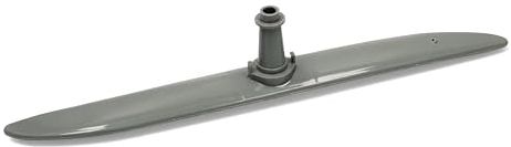 daniplus Sprüharm unten 470x79x52mm kompatibel zu AEG Electrolux Spülmaschine 1526523400