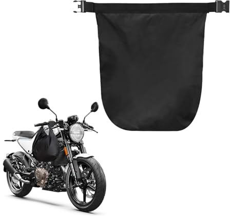 Grand Sac de Casque,Sac de Casque Verrouillable,Sac Casque Moto,Casque Moto Sac,Sac pour Casque de Moto,Sacs de Casque de Moto,Sac de Rangement étanche pour Casques,pour Ranger Divers Casques