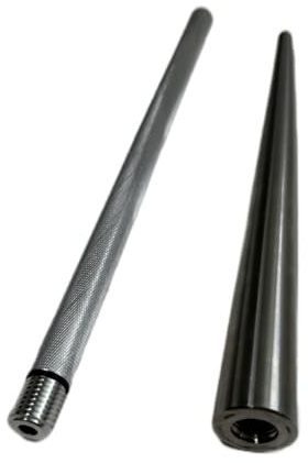 Multifuntional Tromba Pulizia Mandrino Professionale Ottone Strumento di Riparazione Set Con Design Ergonomico Struttura Metallo Trumpet Valvole Strumento