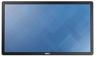 Dell Professional P2214H 54.6 cm LED No Stand Monitor