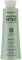 Eugene Perma profesional champú plata Collections Nature by Cycle Vital