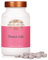 BÄRBEL DREXEL® Power-Lift Tabletten mit Collagen + Hyaluronsäure (250 Stk) 100% Herstellung Deutschland Hyaluron, Kollagen, Gojibeeren, Hautbild Verfeinern, Haut Straffen, Glatte Haut, Anti-Ageing