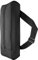 Hensych Material de Nylon Negro Impermeable Bolsa de Almacenamiento para Trípode Portátil Bolso de Hombro para Trípode/Monopod/Equipo Fotográfico, etc., Negro , Modern