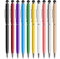 Mixoo Tablet Stift für Alle Tablets, Universelle Kapazitive Tabletstift, Compatible fur Mobiltelefon Smartphones Samsung Galaxy Touchscreen-Geräte