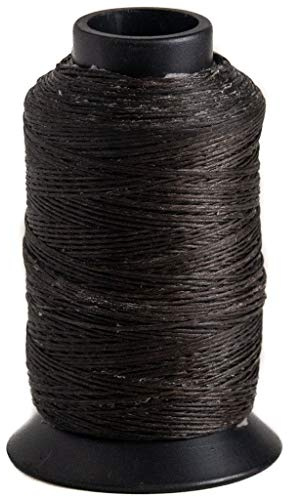 BCY B-55 Bowstring Material (Buckskin)