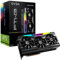 EVGA GeForce RTX 3090 Ti FTW3 Gaming, 24G-P5-4983-KR, 24GB GDDR6X, iCX3, ARGB LED, Backplate, Free eLeash