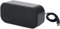 AUELEK Altavoces PC USB,Mini Barra de Sonido Portátil con Altavoz de Alto Rendimiento para Ordenador portátil, Móvil, Tableta, Fiesta, Regalo-Plug and Play(con Estéreo Envolvente 3D)