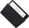 Flyorigin Premium PU Leather Cover for All-new Amazon Kindle Paperwhite 7 inch Colorsoft Case