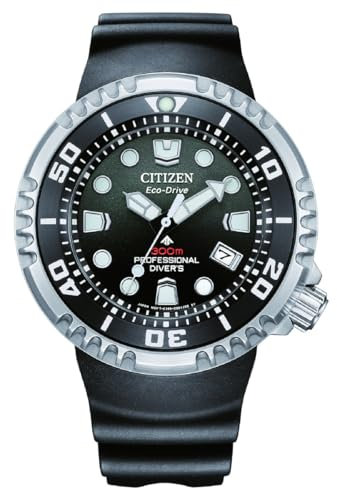 Citizen Watch BN1024-01E