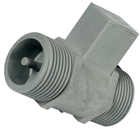 NVOQILIN Compteur d'énergie intelligent à double canal/monocanal, suivi intelligent de la consommation d'énergie pour la maison