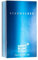 Montblanc Starwalker EDT Herrenparfum, 75 ml, Fassungsvermögen 75 ml
