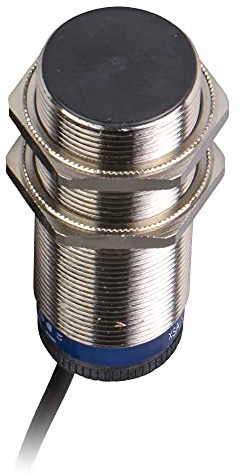 Schneider Electric XSAV11801