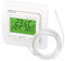 Elektrobock Digitaler Raumthermostat für Fussbodenheizung, PT712 EI