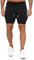 Kayhan California Short, Black L